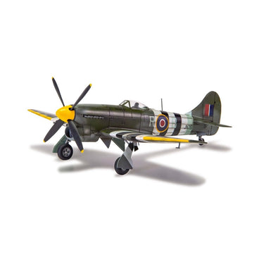 Airfix A02109 1/72 Hawker Tempest Mk.V